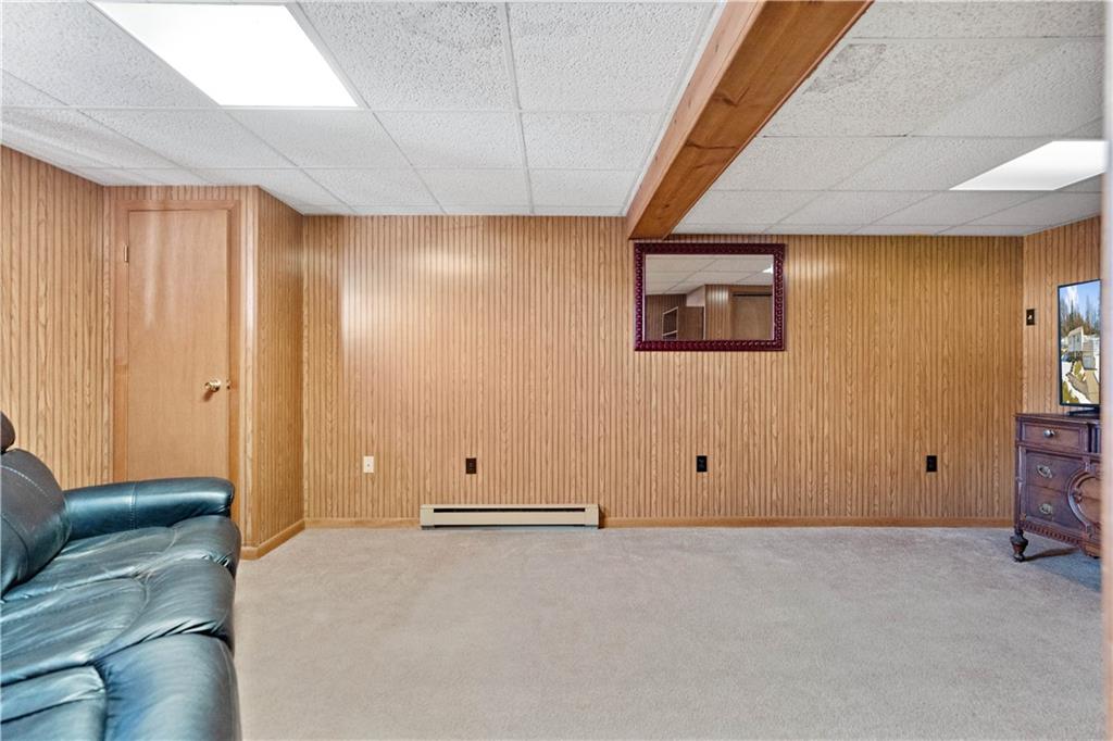 300 McClane Farm Road Washington, PA 15301 - Photo 12 of 21 Gallery Image 12