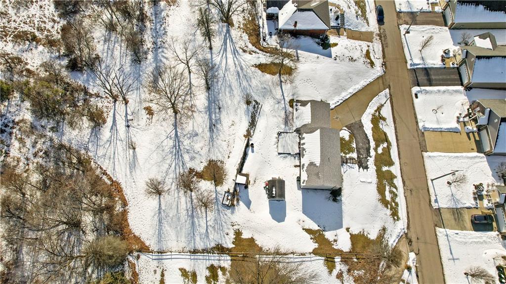 300 McClane Farm Road Washington, PA 15301 - Photo 20 of 21 Gallery Image 20