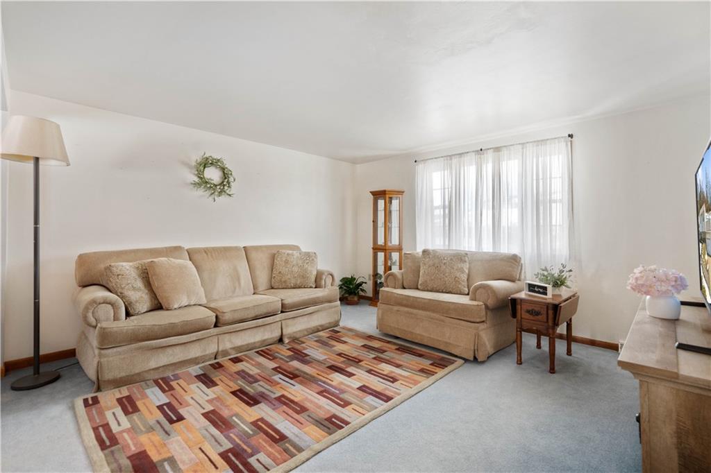 300 McClane Farm Road Washington, PA 15301 - Photo 6 of 21 Gallery Image 6
