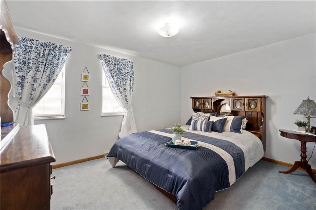 300 McClane Farm Road Washington, PA 15301 - Photo 8 of 21 Gallery Image 8