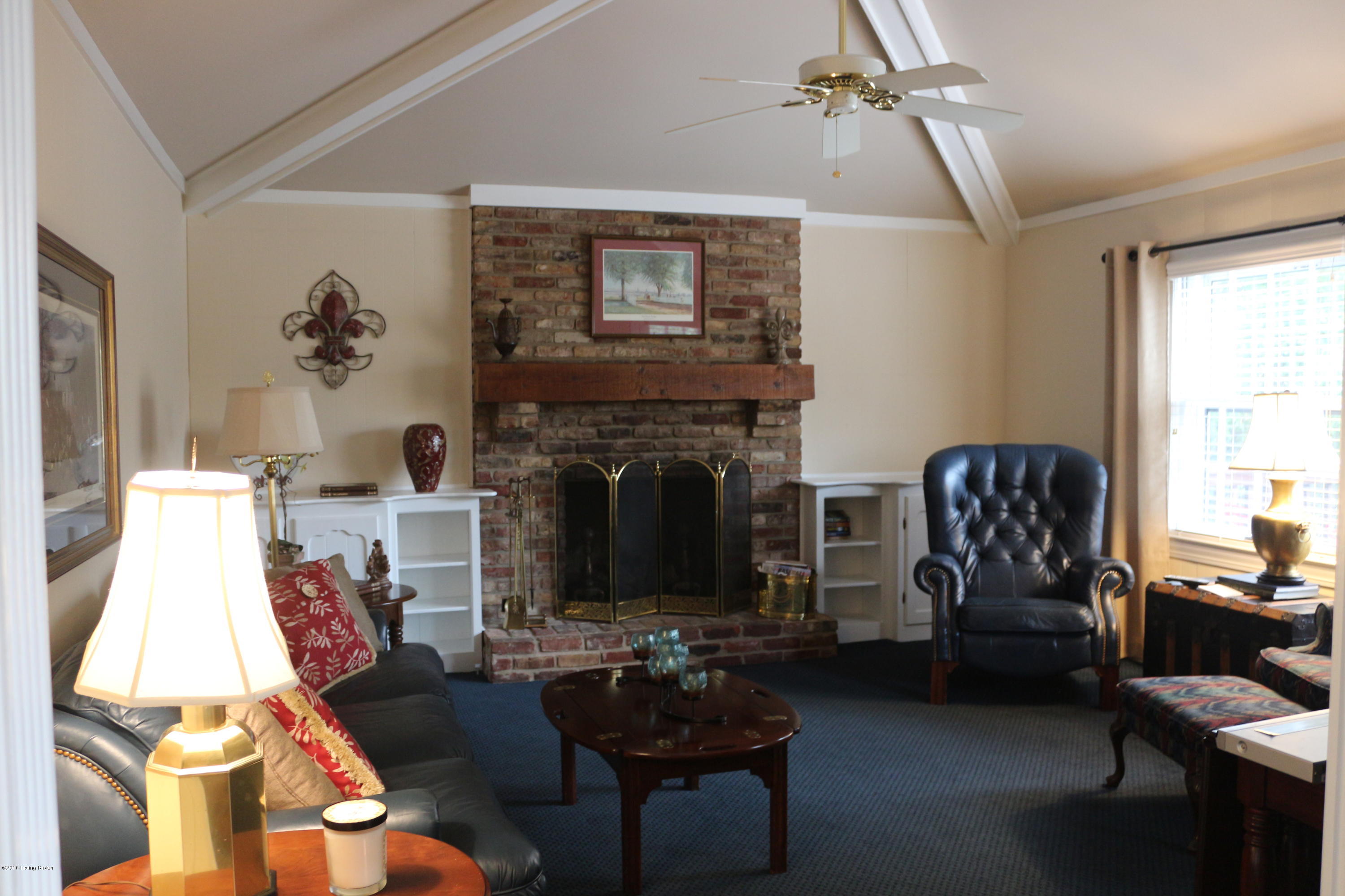 7401 Tallwood Road Prospect, KY 40059 - Photo 38 of 39 IMG_3334