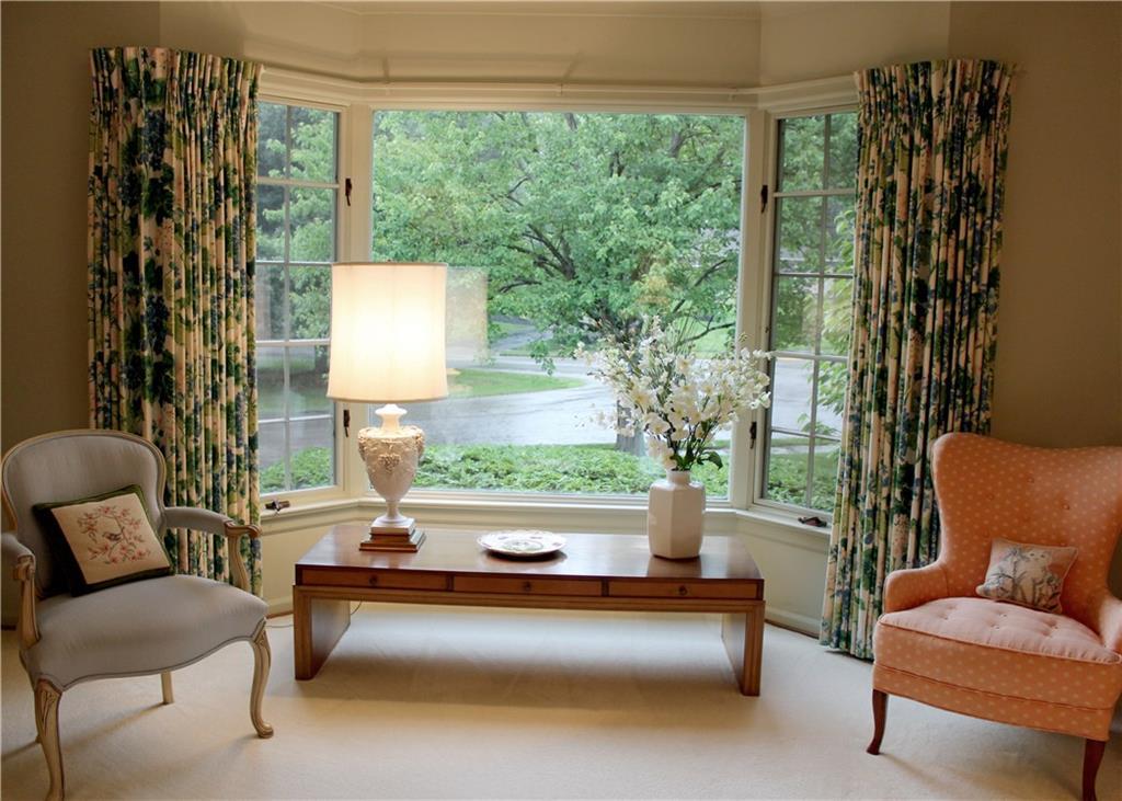 1540 Woodland Road Springfield, OH 45504 - Photo 7 of 41 Gallery Image 7