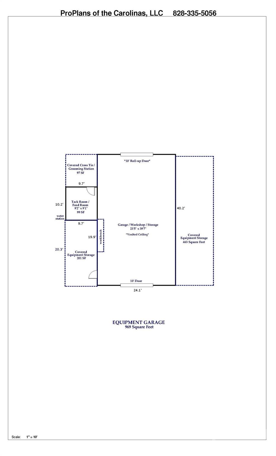 2255 Lake Adger Road Mill Spring, NC 28756 - Photo 47 of 48 Gallery Image 47