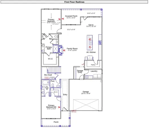$415,000 | 1248 Dockyard Lane, Inman, SC 29349