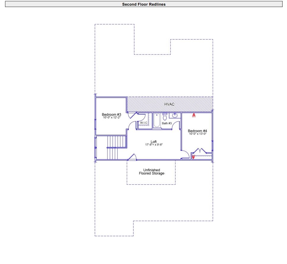 1248 Dockyard Lane Inman, SC 29349 - Photo 3 of 3