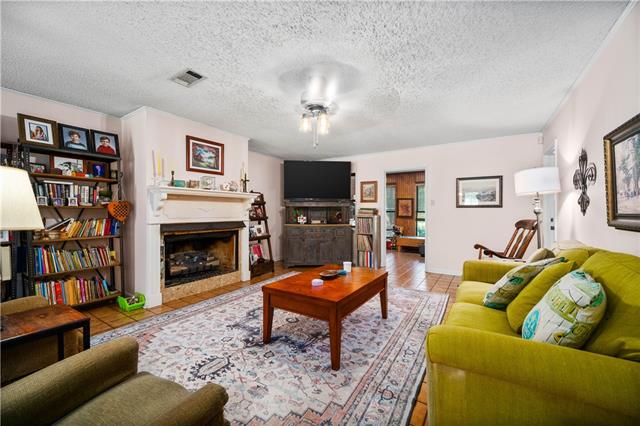 6696 Old Baton Rouge Highway Alexandria, LA 71302 - Photo 34 of 50