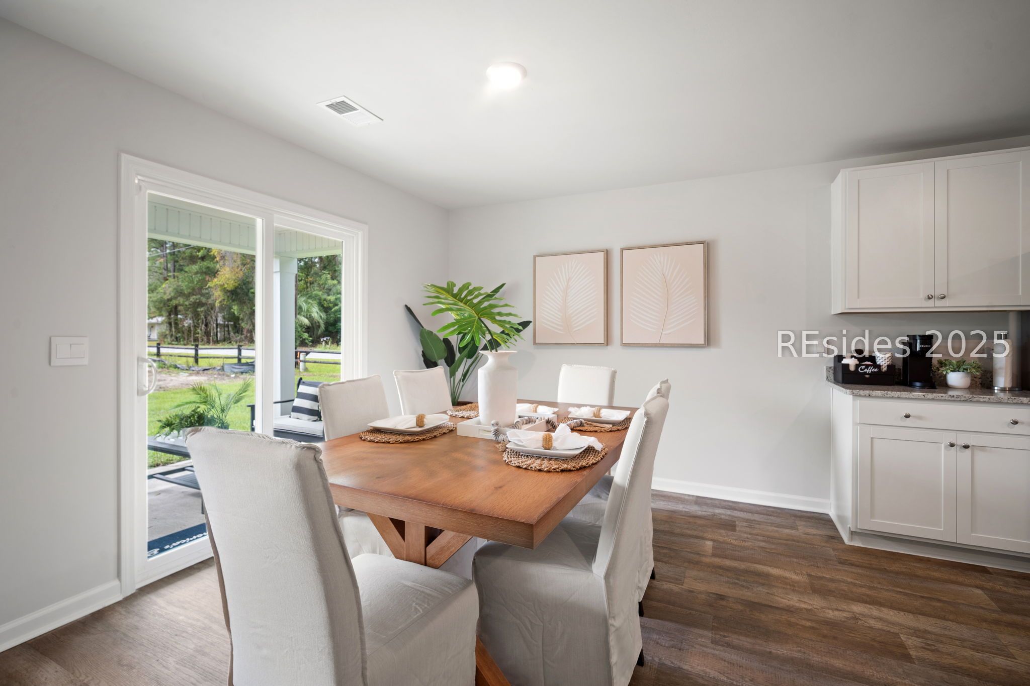 74 Veil Drive Ridgeland, SC 29936 - Photo 11 of 45