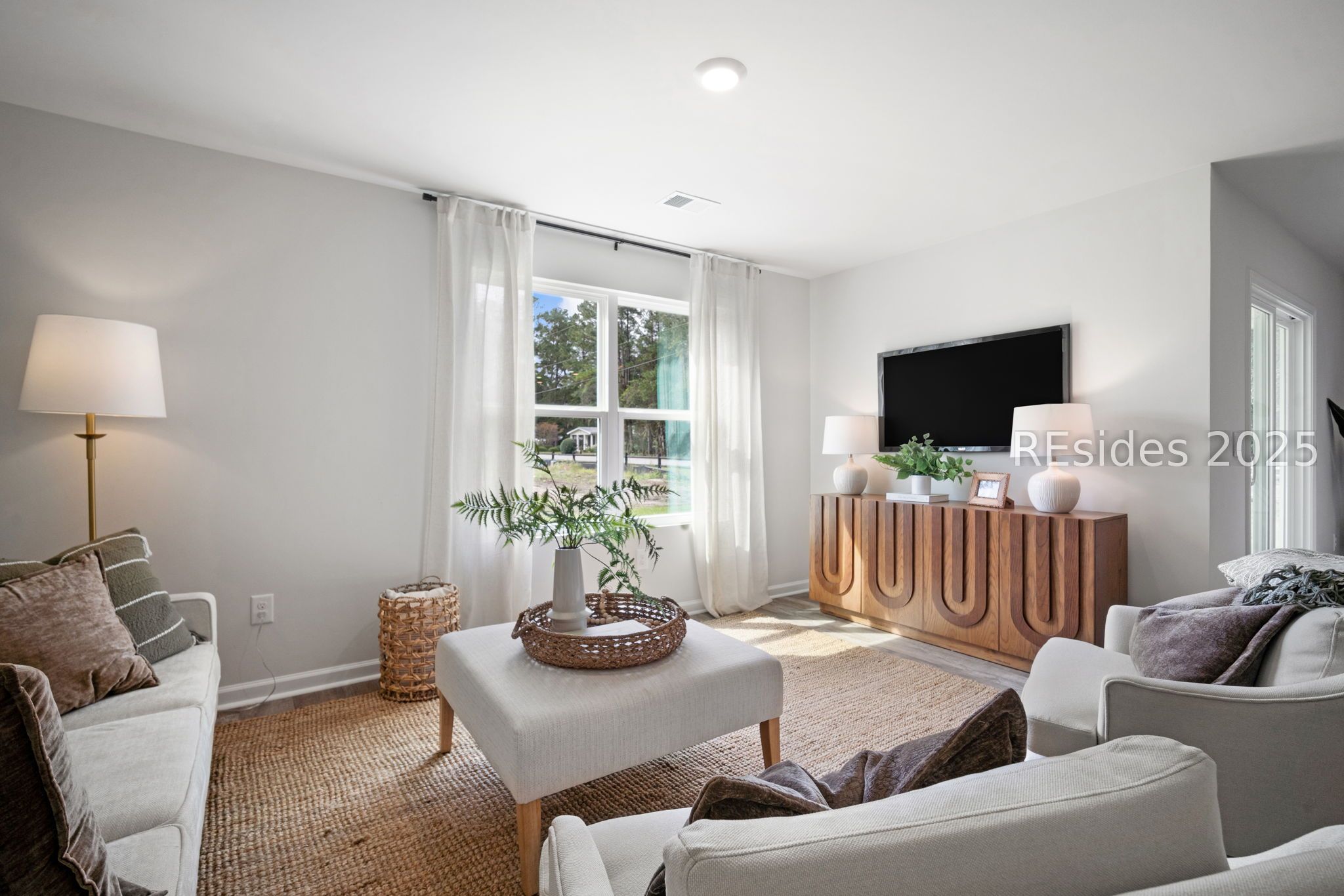 74 Veil Drive Ridgeland, SC 29936 - Photo 16 of 45