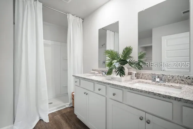 $355,490 | 74 Veil Drive, Ridgeland, SC 29936