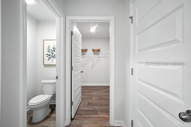 $355,490 | 74 Veil Drive, Ridgeland, SC 29936