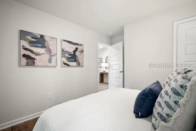 $355,490 | 74 Veil Drive, Ridgeland, SC 29936