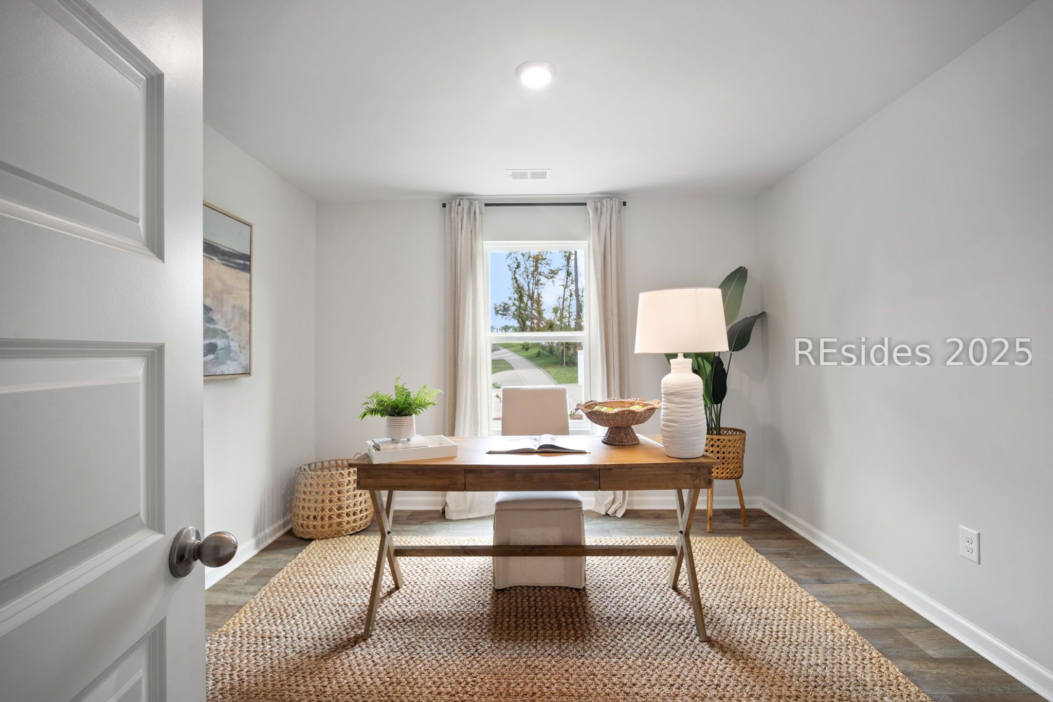 74 Veil Drive Ridgeland, SC 29936 - Photo 34 of 45