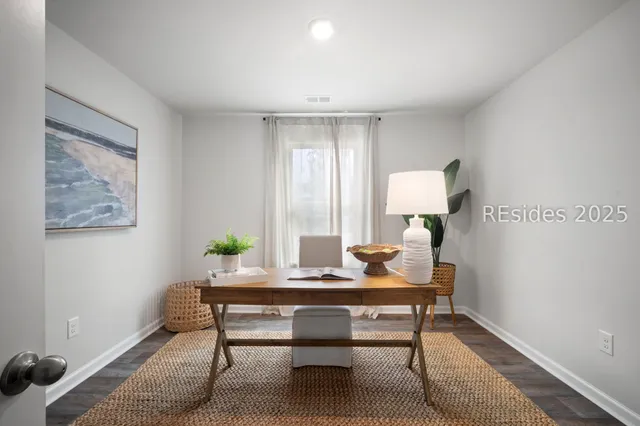 $355,490 | 74 Veil Drive, Ridgeland, SC 29936