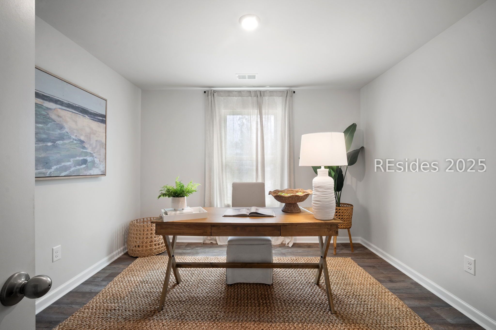 74 Veil Drive Ridgeland, SC 29936 - Photo 35 of 45