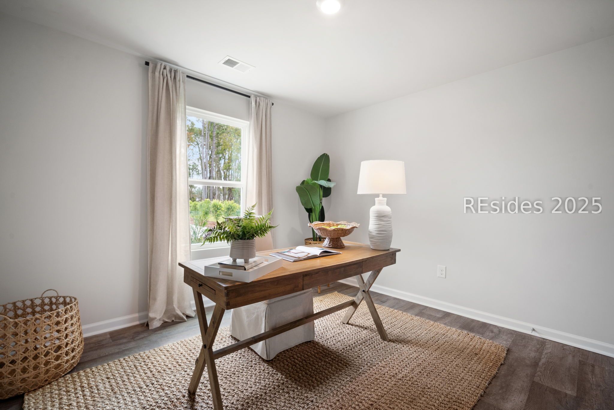 74 Veil Drive Ridgeland, SC 29936 - Photo 36 of 45