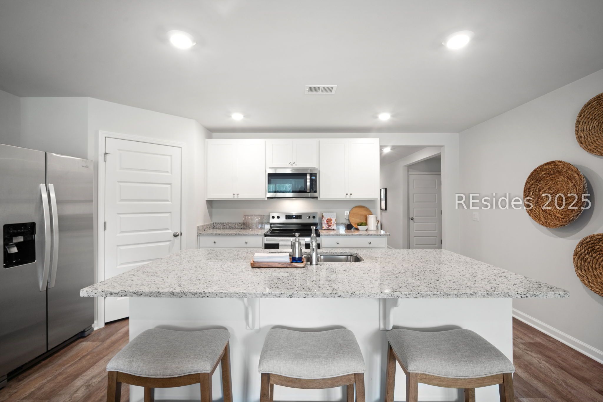 74 Veil Drive Ridgeland, SC 29936 - Photo 7 of 45