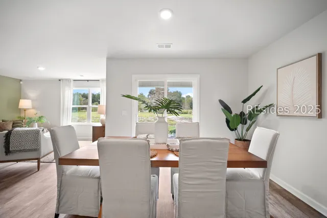 $355,490 | 74 Veil Drive, Ridgeland, SC 29936