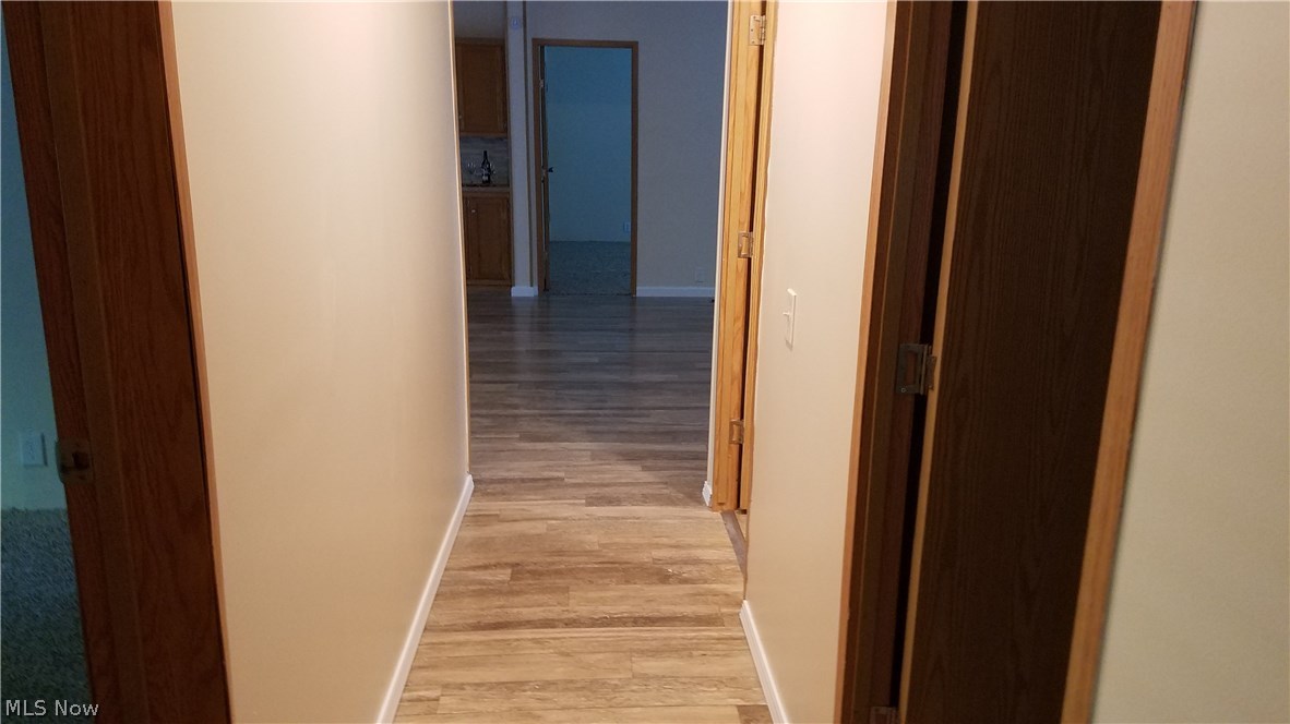 5933 Ninevah Road Ashtabula, OH 44004 - Photo 22 of 35