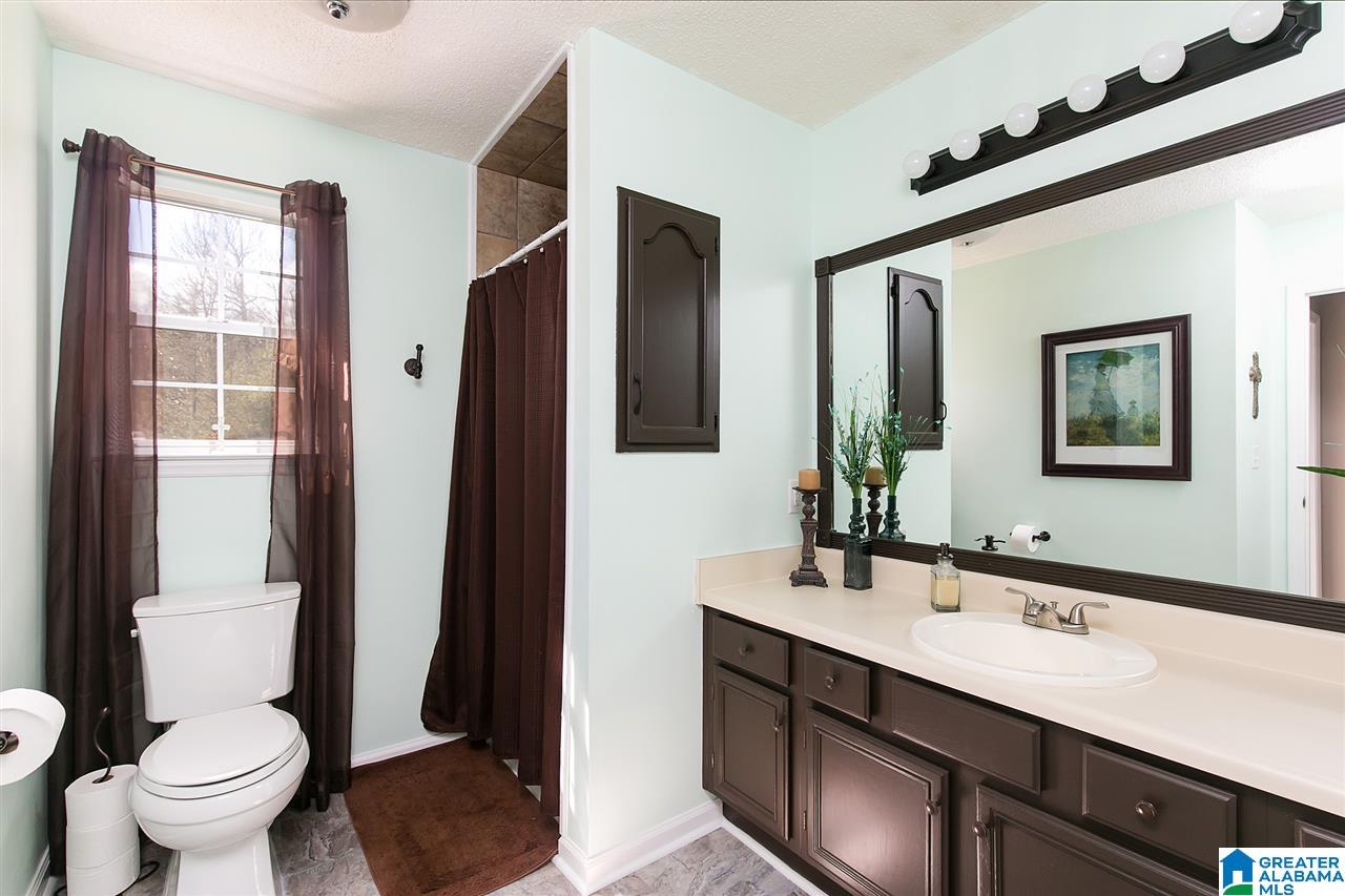 5957 Amber Hills Road Birmingham, AL 35210 - Photo 15 of 26