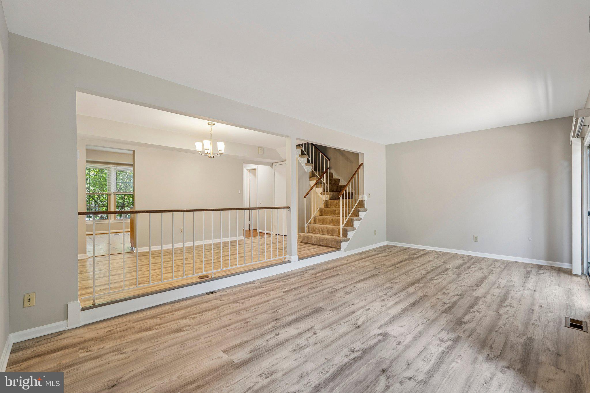 2917 Village Spring Lane Vienna, VA 22181 - Photo 13 of 37