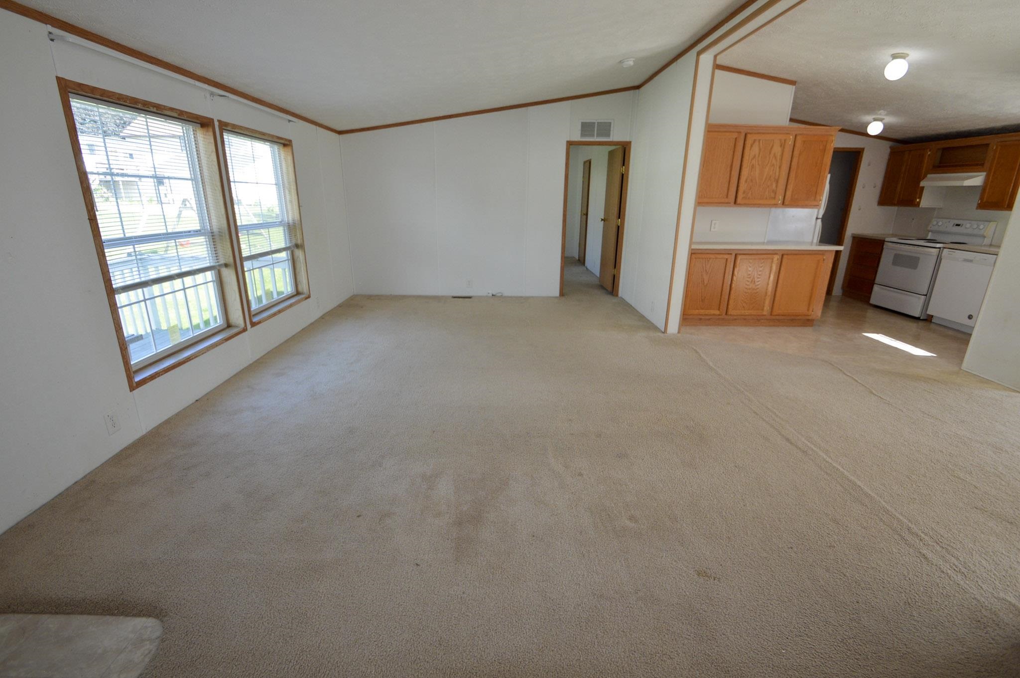 1440 7th Street Fennimore, WI 53809 - Photo 12 of 43