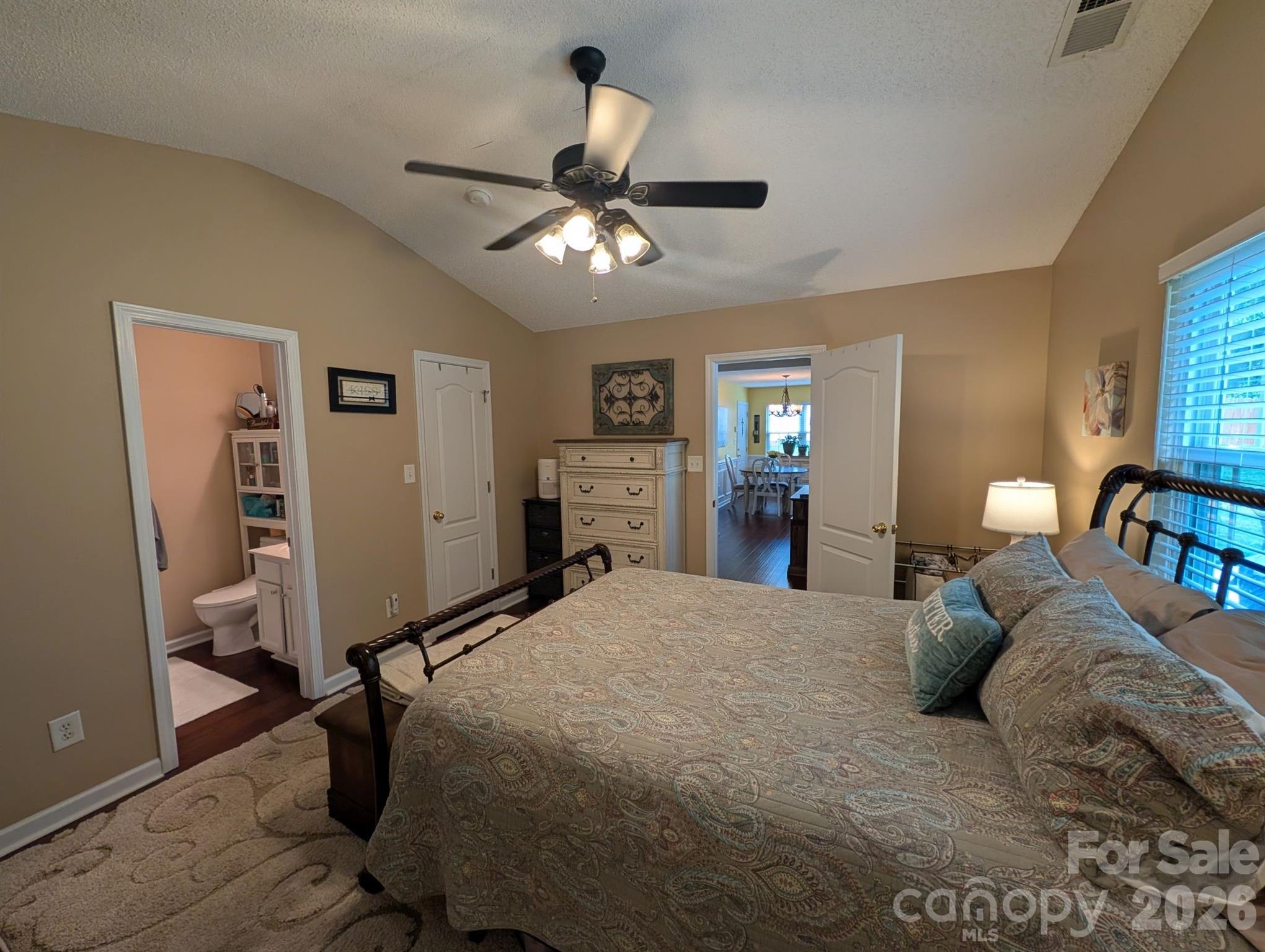 704 Gum Branch Road Charlotte, NC 28214 - Photo 16 of 37