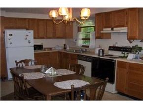 30 Red Gate Lane Meredith, NH 03253 - Photo 2 of 5 Gallery Image 2