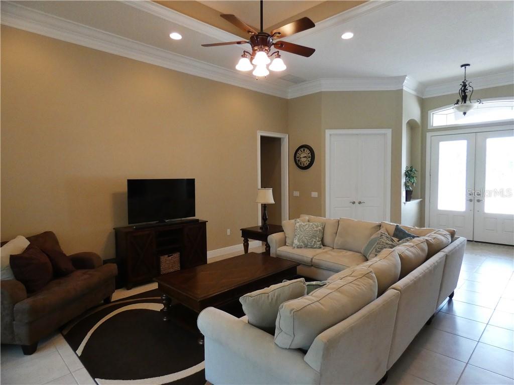 15445 Mulholland Road Parrish, FL 34219 - Photo 6 of 33 Gallery Image 6