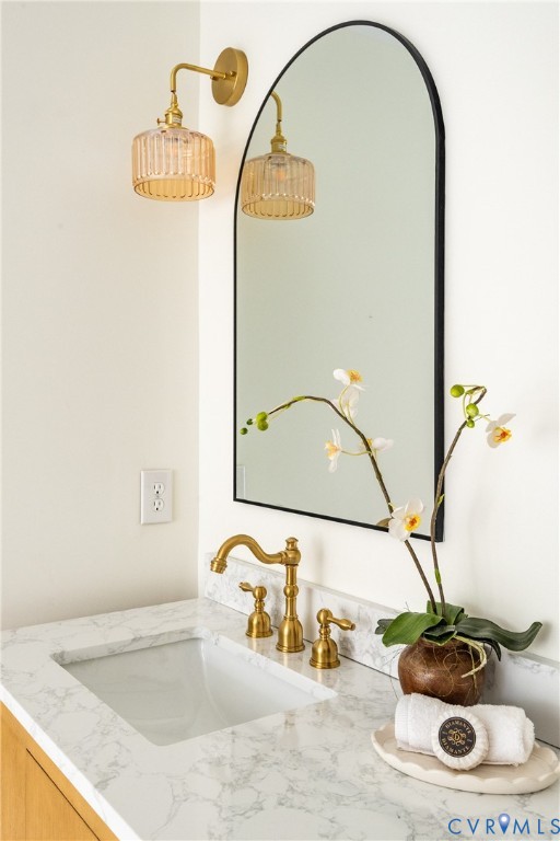 5220 Sylvan Road Richmond, VA 23225 - Photo 21 of 47 Primary bathroom