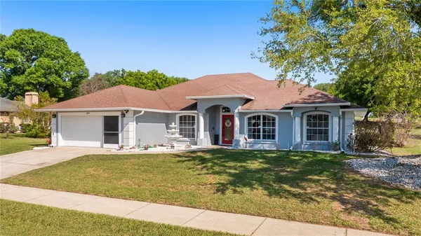 $475,000 | 8925 Pebble Beach Place, Groveland, FL 34736