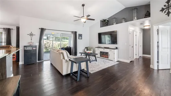 $475,000 | 8925 Pebble Beach Place, Groveland, FL 34736