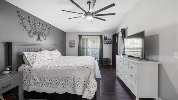 $475,000 | 8925 Pebble Beach Place, Groveland, FL 34736