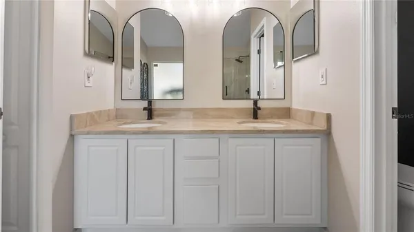 $475,000 | 8925 Pebble Beach Place, Groveland, FL 34736