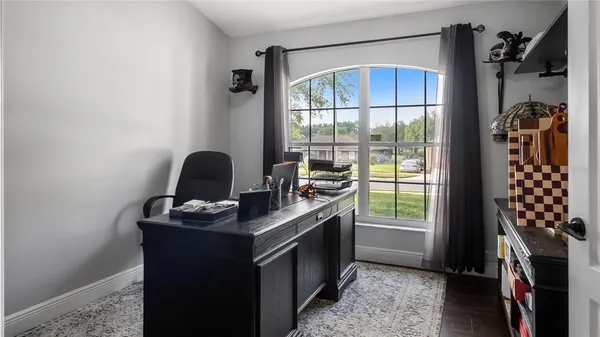 $475,000 | 8925 Pebble Beach Place, Groveland, FL 34736