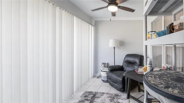 $475,000 | 8925 Pebble Beach Place, Groveland, FL 34736