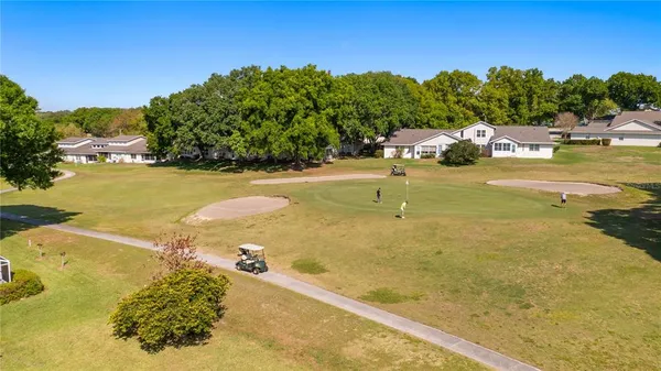 $475,000 | 8925 Pebble Beach Place, Groveland, FL 34736