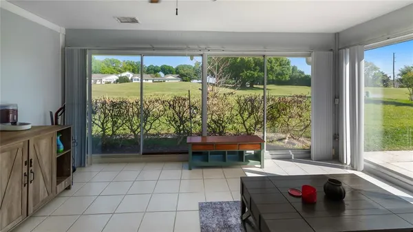 $475,000 | 8925 Pebble Beach Place, Groveland, FL 34736