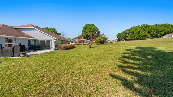 $475,000 | 8925 Pebble Beach Place, Groveland, FL 34736