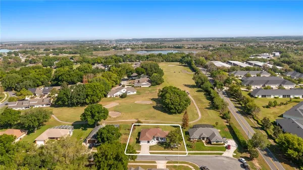 $475,000 | 8925 Pebble Beach Place, Groveland, FL 34736