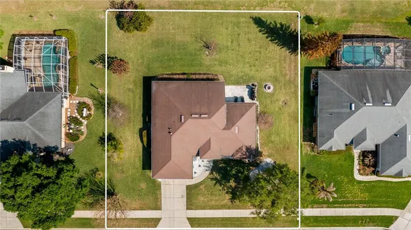 $475,000 | 8925 Pebble Beach Place, Groveland, FL 34736