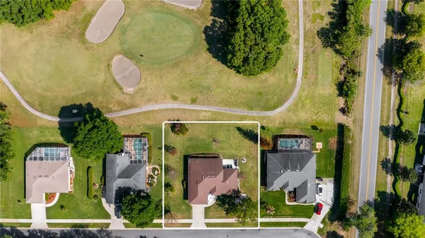 $475,000 | 8925 Pebble Beach Place, Groveland, FL 34736