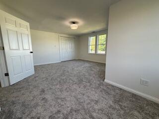 4495 Hustonville Road Danville, KY 40422 - Photo 33 of 44 IMG_1119