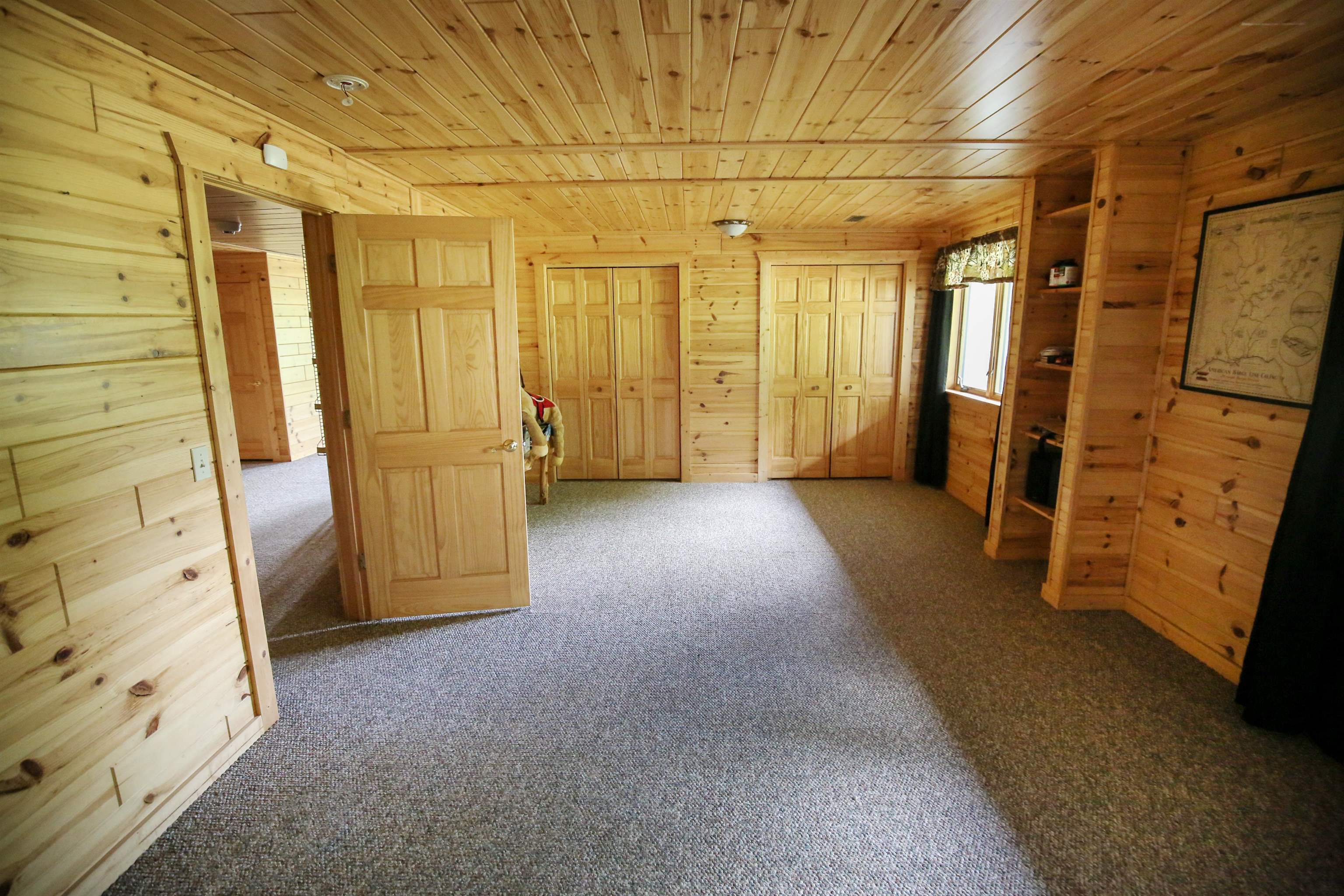 1931 Sand Ridge Road Beaverton, MI 48612 - Photo 79 of 93 Gallery Image 79