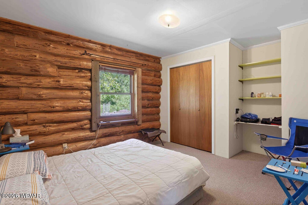 452 Kim Hill Road Roulette, PA 16746 - Photo 14 of 46 Gallery Image 14
