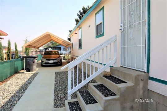 9116 Comanche Way Weldon, CA 93283 - Photo 13 of 25 Gallery Image 13