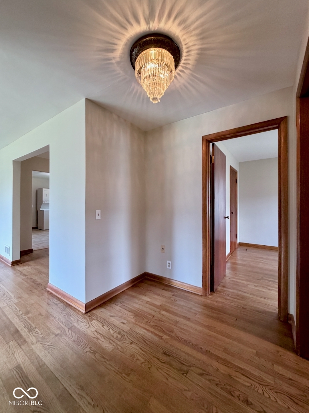 312 South Carr Road Plainfield, IN 46168 - Photo 16 of 45