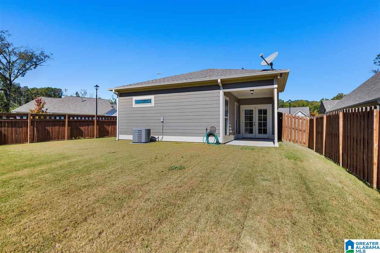 2948 Montevallo Park Road Birmingham, AL 35210 - Photo 27 of 30