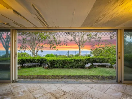 $6,300,000 | 3330 Tantalus Drive, Honolulu, HI 96822