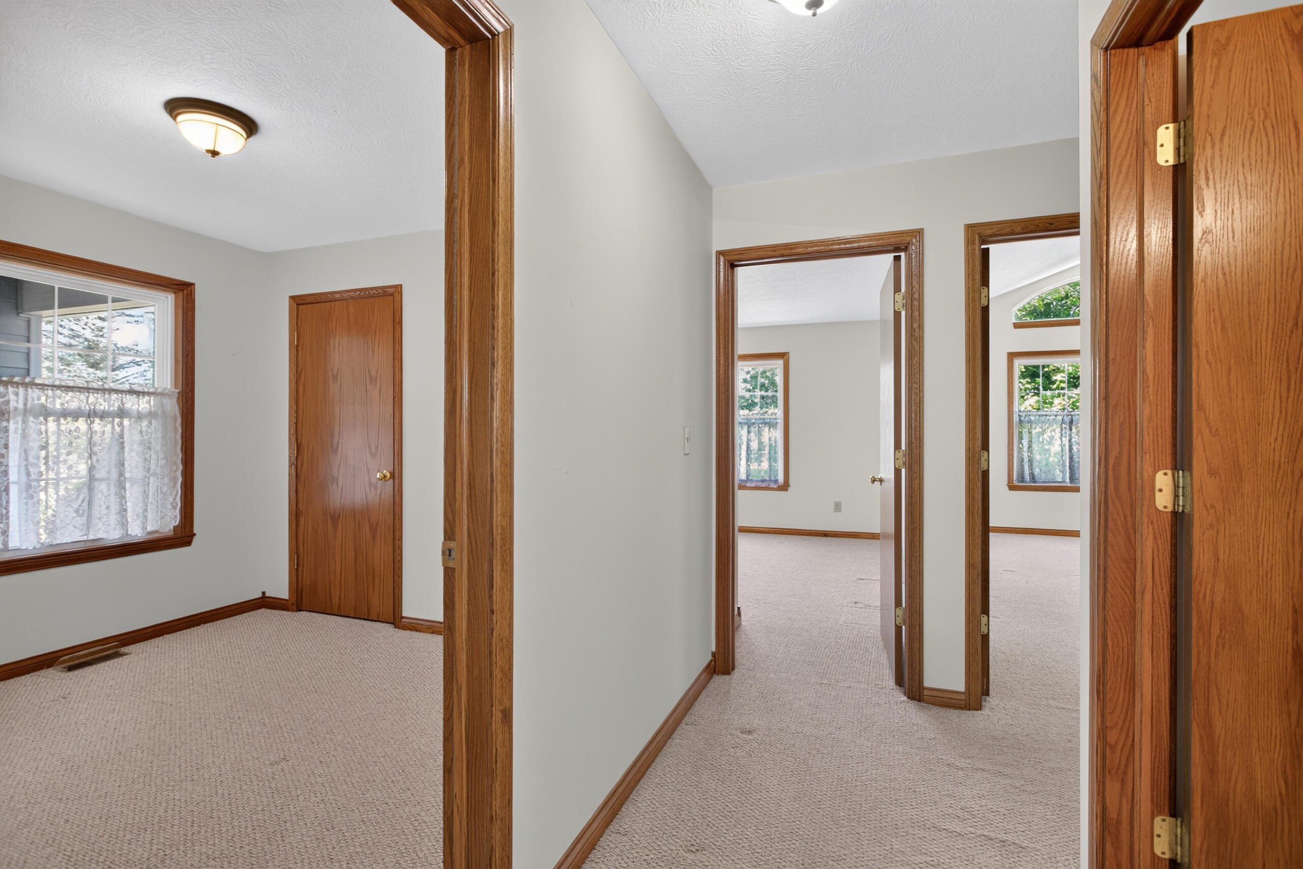 10909 Waterloo-Munith Road Munith, MI 49259 - Photo 20 of 51 IMG_4089