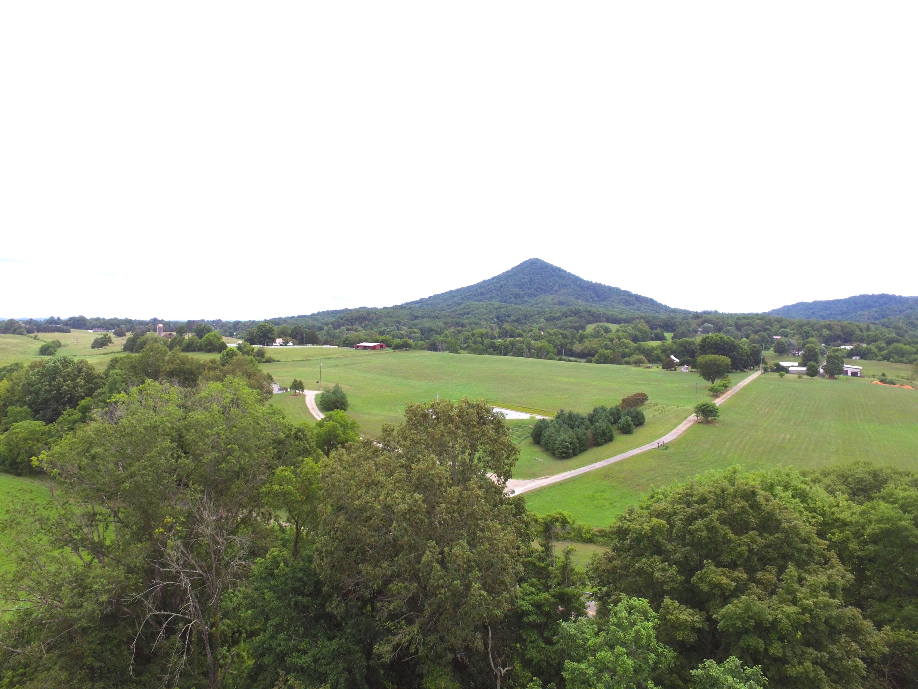 4322 McGinnis Road Corryton, TN 37721 - Photo 5 of 19 Photo Jul 17, 10 33 41 AM